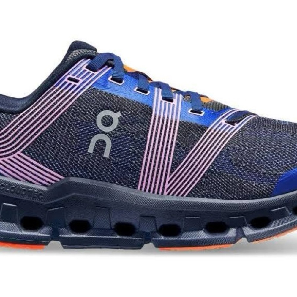 On Cloud Go Women’s Running Athletic Shoes-NWOT - Picture 2 of 13